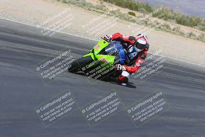 media/Mar-09-2024-SoCal Trackdays (Sat) [[bef1deb9bf]]/6-Turn 6 Inside (1125am)/